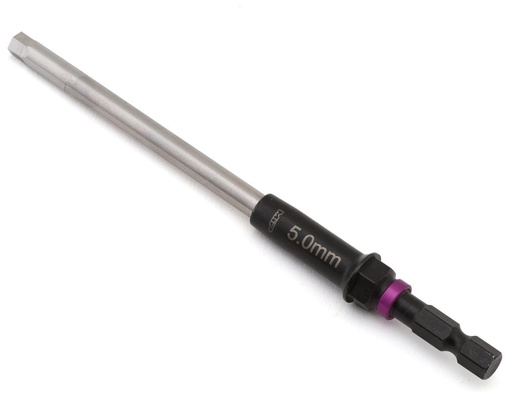 [MIP9215S] MIP Gen 2 Speed Tip Hex Driver Power Tool Tip (5.0mm)