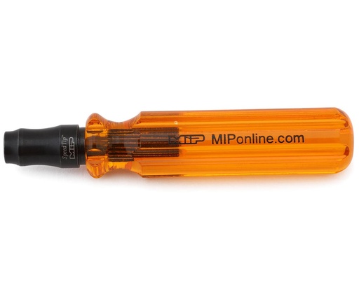 [MIP9220] MIP Speed Tip Handle