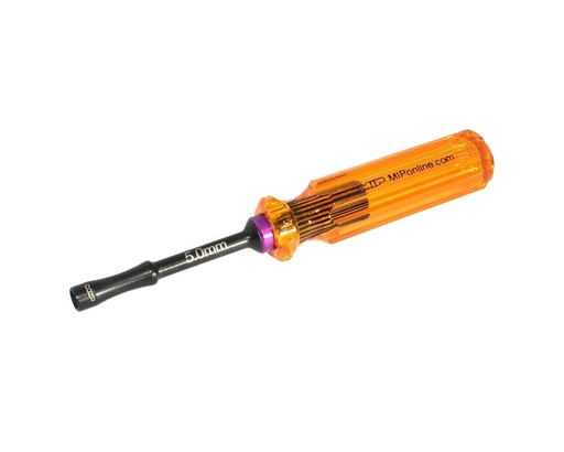 [MIP9802] MIP Gen 2 Metric Nut Driver (5.0mm)