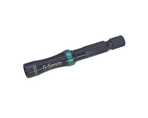 [MIP9803S] MIP Speed Tip Nut Driver (5.5mm)