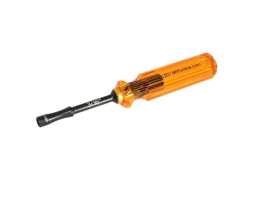 [MIP9806] MIP Gen 2 Standard Nut Driver (3/16")