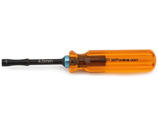 [MIP9810] MIP Gen 2 Metric Nut Driver (4.5mm)