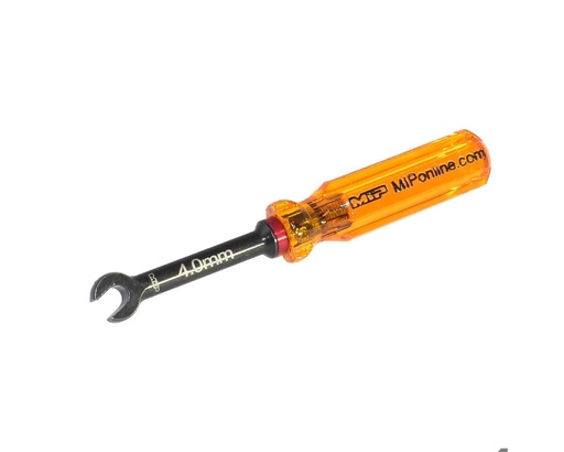 [MIP9815] MIP Gen 2 1/10 Turnbuckle Wrench (4.00mm) (Yokomo/Tekno/TLR/Traxxas)