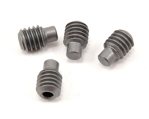 [MIP99060] MIP M4 x .099 Pin Screw (4)