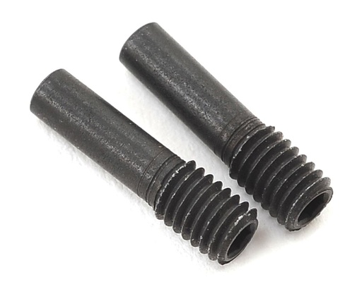 [MIP99062] MIP 3x12mm Pin Screw (2)