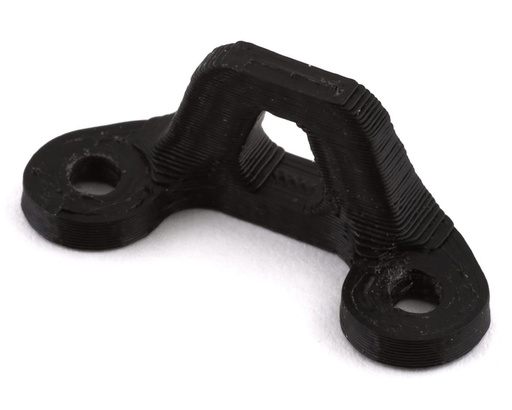 [1UP150501] 1UP Racing Associated B6 Series Rear Body Support