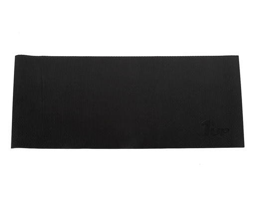 [1UP160102] 1UP Racing Premium Pit Mat (61x122cm)