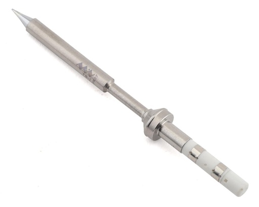 [1UP190212] 1UP Racing Pro Pit Soldering Iron Fine Tip