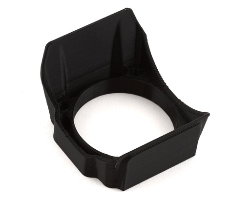 [1UP190732] 1UP Racing UltraLite 30mm Touring Fan Shroud (Bypass Style)