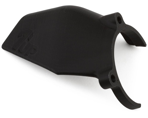 [1UP190735] 1UP Racing UltraLite 30mm RC10B7 2WD Buggy Fan Shroud