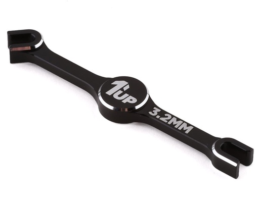 [1UP200211] 1UP Racing 3.2mm Pro Turnbuckle Wrench