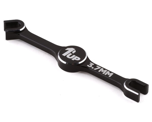 [1UP200213] 1UP Racing 3.7mm Pro Turnbuckle Wrench