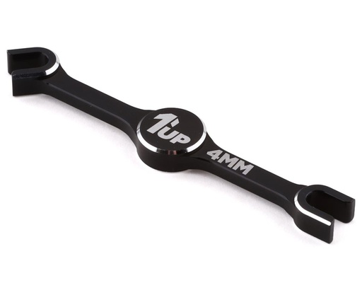 [1UP200214] 1UP Racing 4mm Pro Turnbuckle Wrench