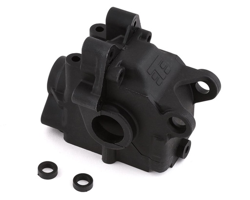 [TKR9412] Tekno RC ET/NT48 2.0 Front Gearbox