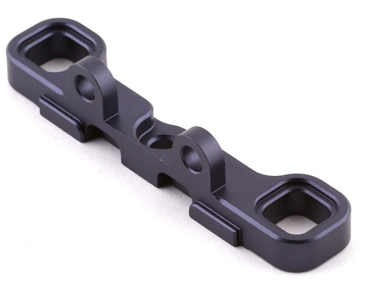 [TKR9461] Tekno RC NT48 2.0/ET48 2.0 Aluminum Hinge Pin Brace (A Block)