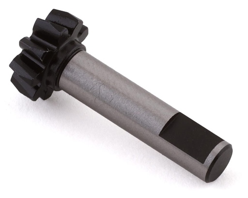 [TKR9453] Tekno RC NT48 2.0/ET48 2.0 Differential Pinion Gear (9T) (Use w/TKR9452)