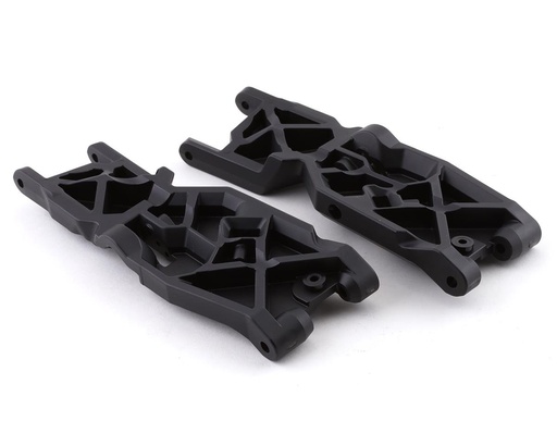 [TKR9436] Tekno RC NT48 2.0/ET48 2.0 Front Suspension Arms (2)