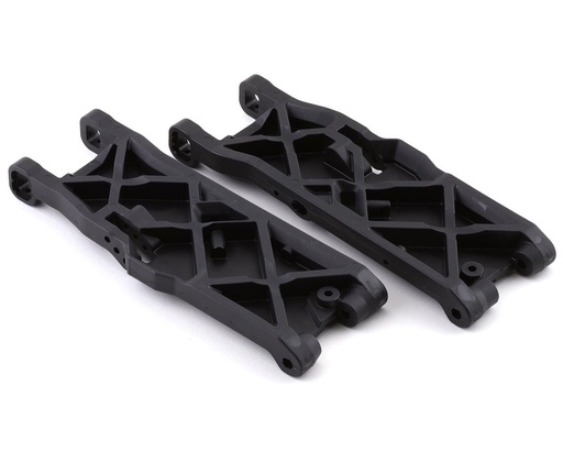 [TKR9430] Tekno RC NT48 2.0/ET48 2.0 Rear Suspension Arms (2)
