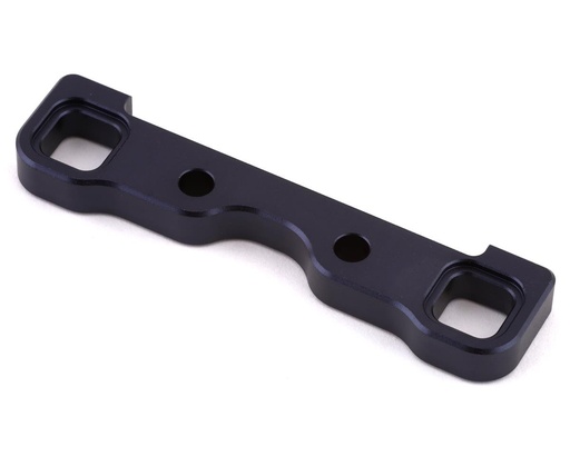 [TKR9462] Tekno RC NT48 2.0/ET48 2.0 Aluminum Hinge Pin Brace (B Block)
