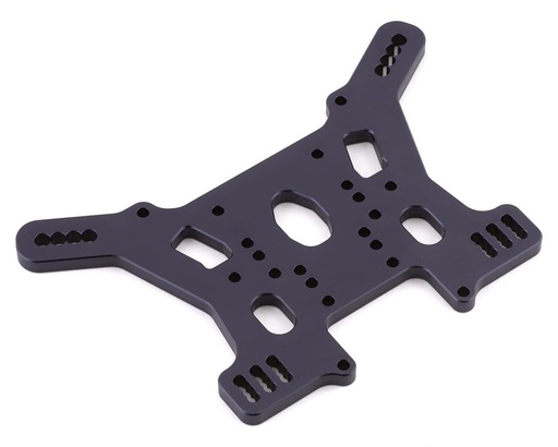 [TKR9429] Tekno RC NT48 2.0/ET48 2.0 Aluminum Reart Shock Tower