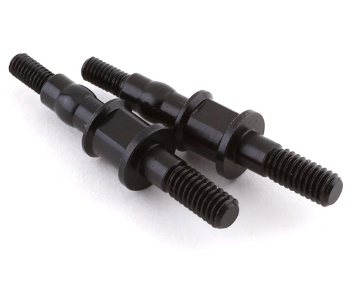 [TKR8727] Tekno RC Shock Standoffs (2) (Requires TKR8730)