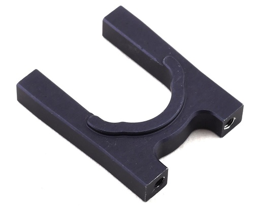 [TKR6634A] Tekno RC EB410/ET410 Aluminum Center Differential Support