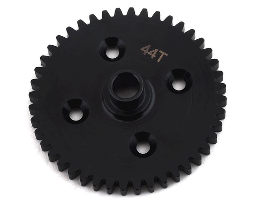 [TKR9117] Tekno RC EB48 2.0 Hardened Steel Spur Gear (44T)