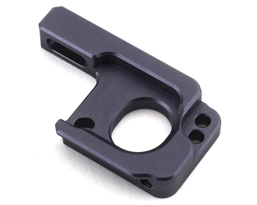 [TKR9011] Tekno RC EB48 2.0 Aluminum Motor Mount Insert