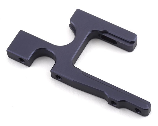 [TKR9010] Tekno RC EB48 2.0 Aluminum Split Center Diff Mount