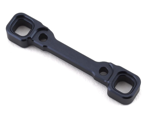 [TKR6541HD] Tekno RC EB410.2 Aluminum "B Block" Hinge Pin Brace