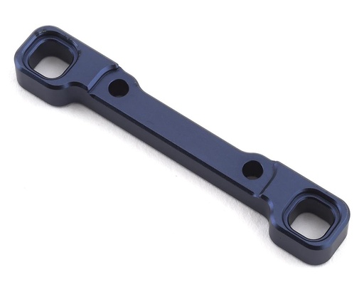 [TKR6543HD] Tekno RC EB410.2 Aluminum "D Block" Hinge Pin Brace