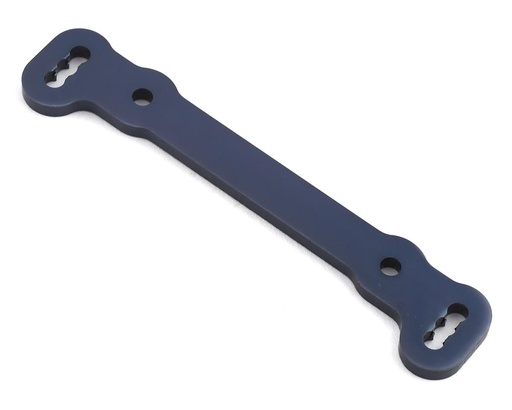 [TKR8100B] Tekno RC NB48 2.0 Aluminum Ackerman Plate