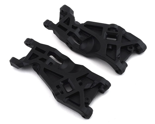 [TKR7225B] Tekno RC ET410 Front 3.5mm Pin Suspension Arm Set