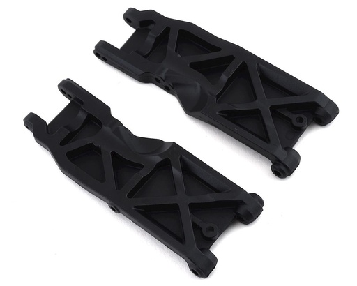 [TKR7224B] Tekno RC ET410 Rear 3.5mm Pin Suspension Arm Set