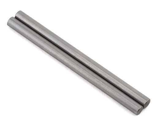 [TKR6523HD] Tekno RC 3.5mm Inner Hinge Pins