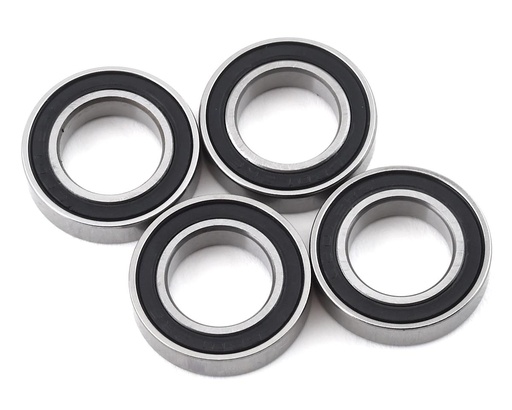 [TKRBB12215] Tekno RC 12x21x5mm Ball Bearing (4)