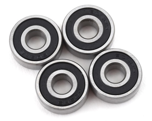 [TKRBB05145] Tekno RC 5x14x5mm Ball Bearing (4)