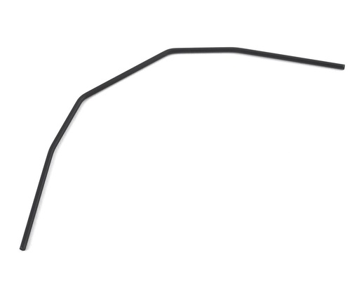 [TKR9192] Tekno RC 2.3mm Rear Sway Bar