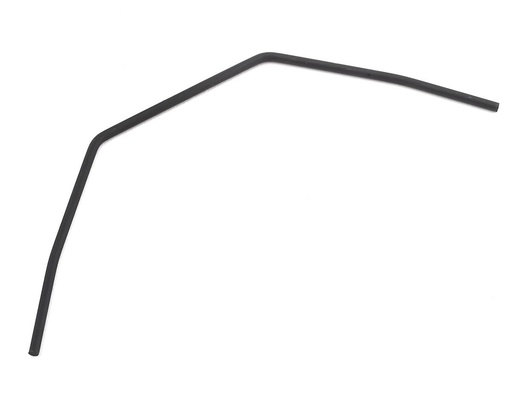 [TKR9082] Tekno RC 2.2mm Front Sway Bar