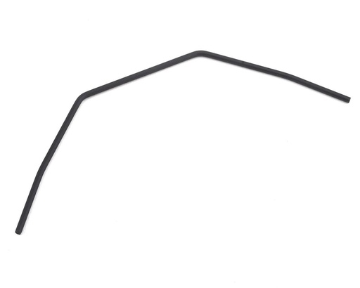 [TKR9081] Tekno RC 2.1mm Front Sway Bar