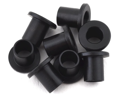 [TKR9055] Tekno RC Hinge Pin Bushings (8)