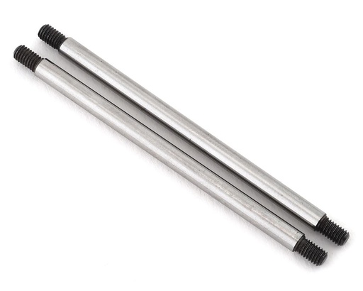 [TKR9034] Tekno RC NB48 2.0 Rear Outter Hinge Pins (2)
