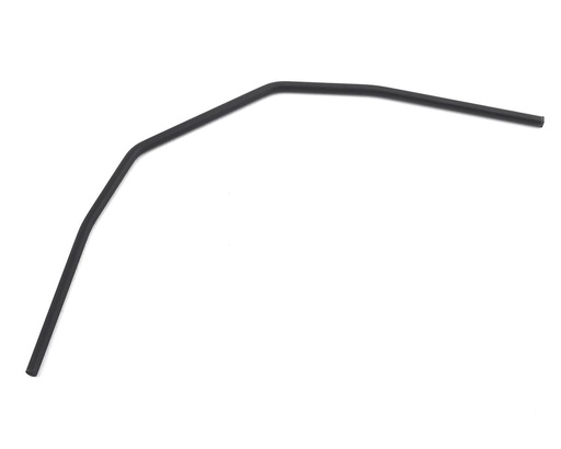 [TKR9199] Tekno RC 3.0mm Rear Sway Bar
