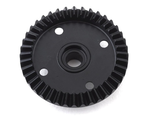 [TKR9151] Tekno RC Differential Ring Gear (40T)