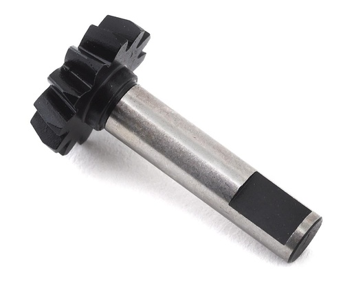 [TKR9153] Tekno RC Differential Pinion (12T)