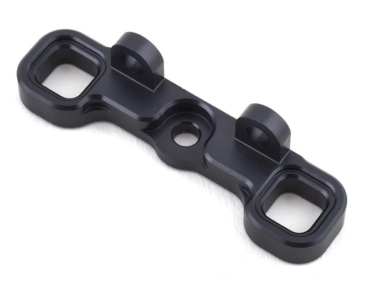 [TKR9161] Tekno RC NB48 2.0 Aluminum "A" Block Hinge Pin Brace