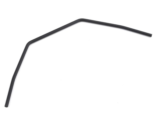 [TKR9083] Tekno RC 2.3mm Front Sway Bar