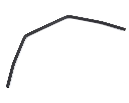 [TKR9088] Tekno RC 2.7mm Front Sway Bar