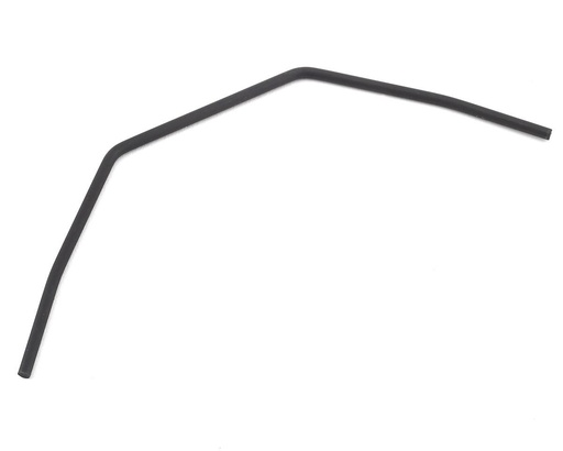 [TKR9085] Tekno RC 2.5mm Front Sway Bar