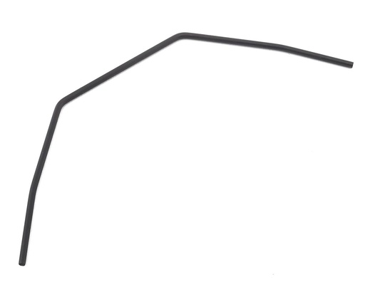 [TKR9080] Tekno RC 2.0mm Front Sway Bar